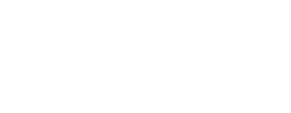 Starry Eyed Crafts